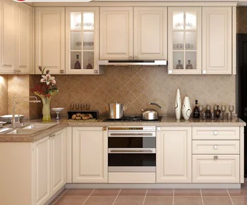 Kichen Wall Cabinet For Sale Buy Kitchen Wall Cabinets For Sale