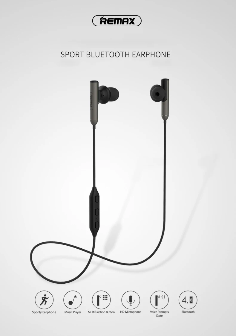 los mejores auriculares deportivos