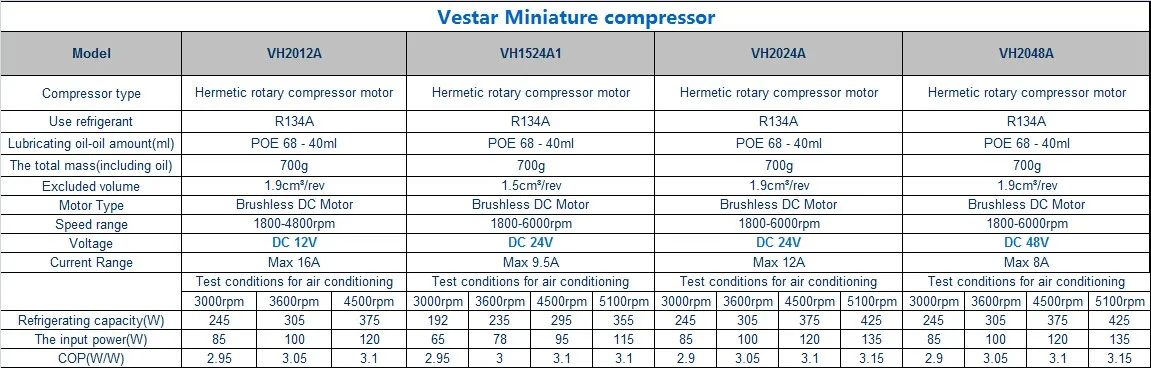 mini compressor all.jpg