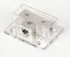 0Ga ,4Ga Car Audio Power Distribution Block