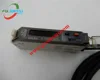 Supply original new JUKI 2050 2060 2070 2080 BAD MASK SENSOR ASM TAKEX FFOR-JKD 40002267 in SMT MACHINE SPARE PARTS