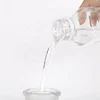 Eco Friendly Paraffin Wax Plasticizer to Replace DOP