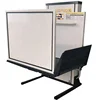 warehouse cheap vertical platform for wheelchair users
