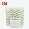 Original 3M Command Small Adhesive Picture Poster Hanging Strips Damage Free Wall 3M tape in bulk