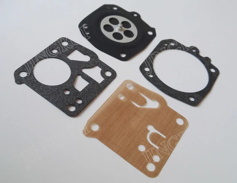 carburetor repair kit.jpg