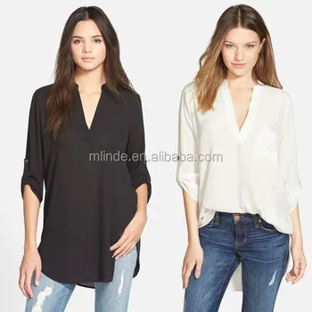 cheap shirts for women