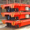 electric camera slider motor motorized dolly track rail design professional 1.2m