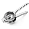 /product-detail/yzq001l-citrus-orange-squeezer-and-juicer-stainless-steel-lemon-squeezer-60668203603.html