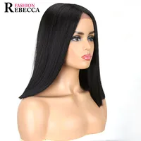 

lace front & full lace wigs synthetic hair material synthetic hair Quality hand made wigs and hair extensions
