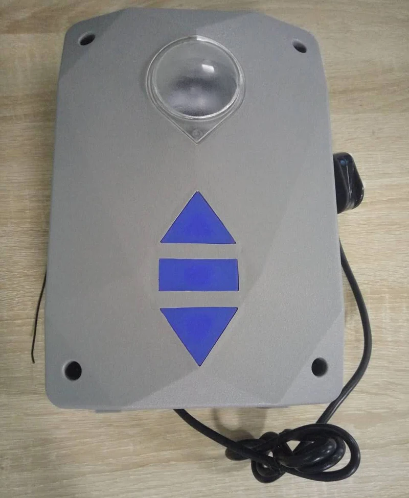 220v240v/50hz Automatic Garage Door Opener Control Box,Controller Box Buy Control Box