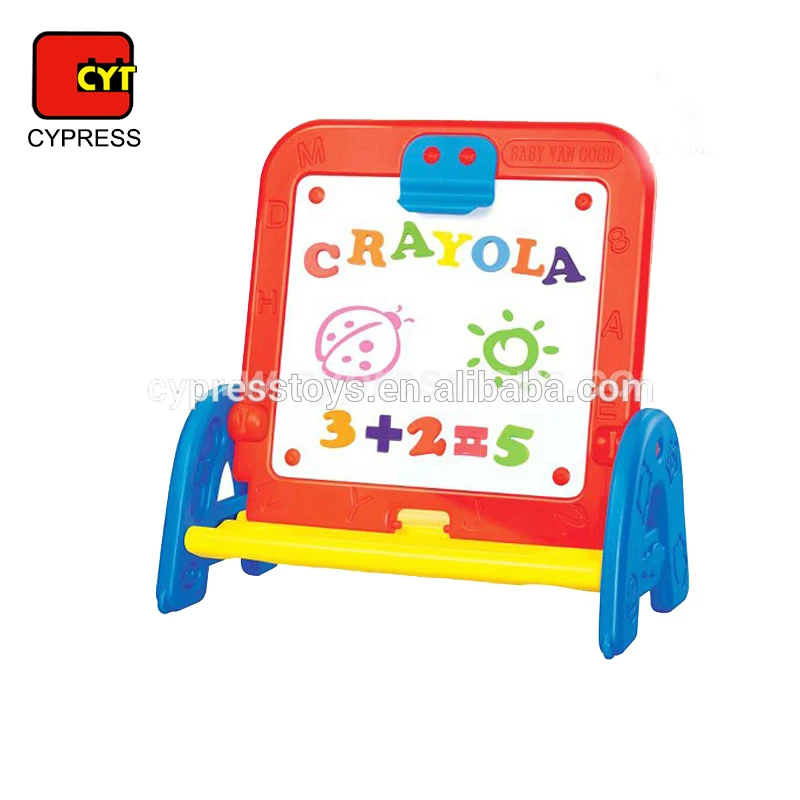 childrens learning toys