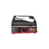 Commercial and households egg frying and cooking machine