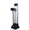 2018 New Arrival ! 8.0 M Educational Visualizer Book Document Scanner A3 OCR PDF Video Visualizer
