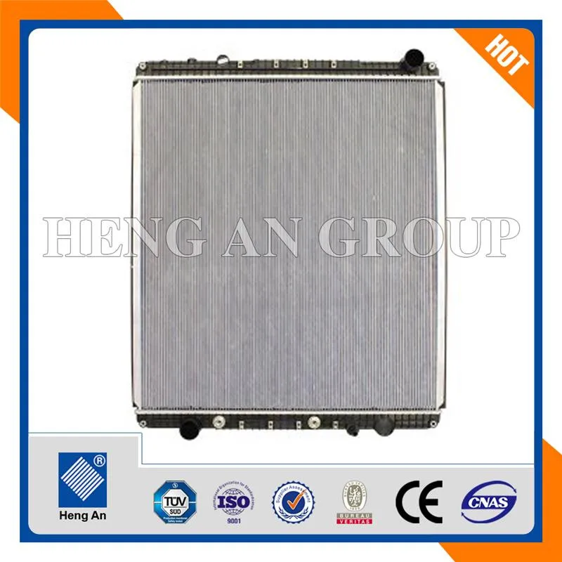 RADIATOR FOR FREIGHTLINER_gezshou.jpg
