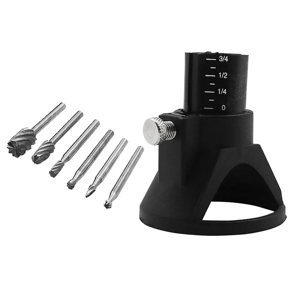 Cheap Drill Router Attachment, find Drill Router Attachment deals on