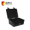 New Year Model EVEREST Hookah Case Carrying Tool Box