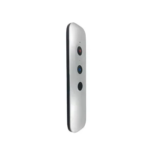 T9 Portable Smart AI Voice Language Translator Device