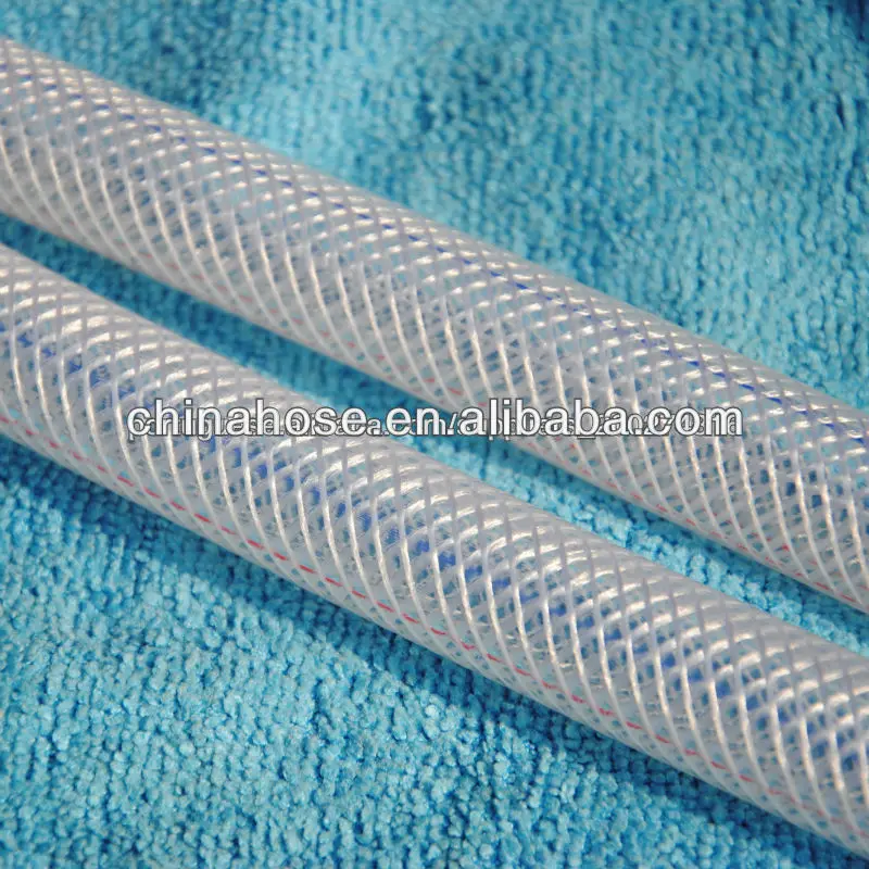 nylon tube netting