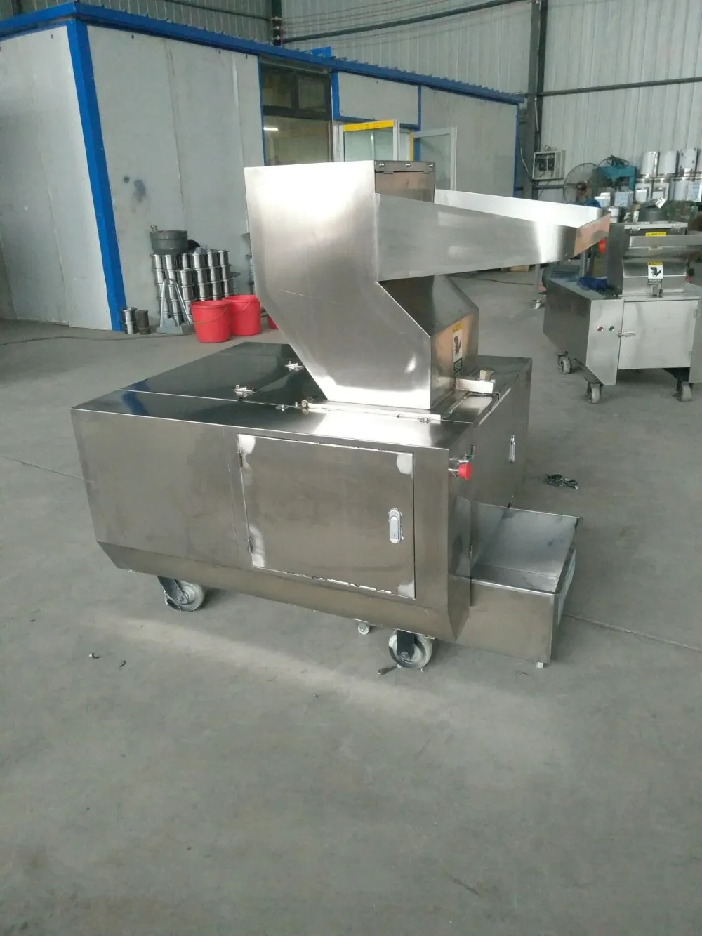 Automatic Multifunctional Beef Bone Grinder Buy Bone Grinder,Beef