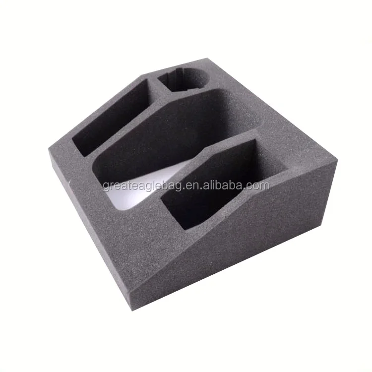 China Professional Supplier Wholesale Cheap Customized Bulk Soft Eva