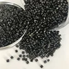black white grey masterbatch for HDPE PP PVC pipes extrusion