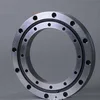 Replacement INA imported bearing YRT580 turntable bearing machine tool bearing