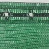 100% Low Cost Greenhouse Sun Shade Net Per Meter With Cheap Price