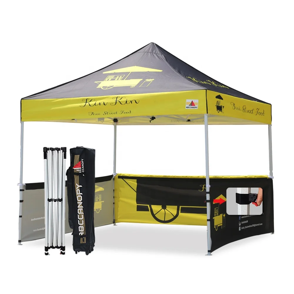 Venta al por mayor techos para garage-Compre online los mejores techos