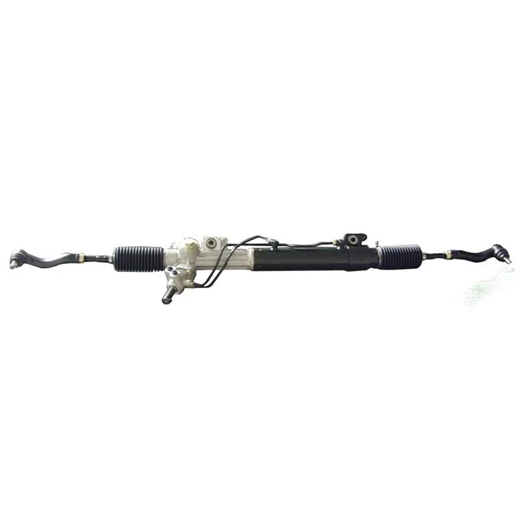 Ej323200ca Power Steering Rack Fit For Land Rover Range Rover Evoque 20142017 Lhd Buy Top
