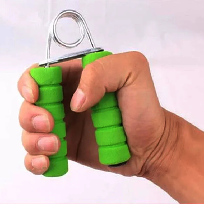 À Augmenter La Force Musculaire Promotion-Achetez des À