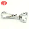 PUSH gate hooks Metal swivel snap hooks metal purse hardware