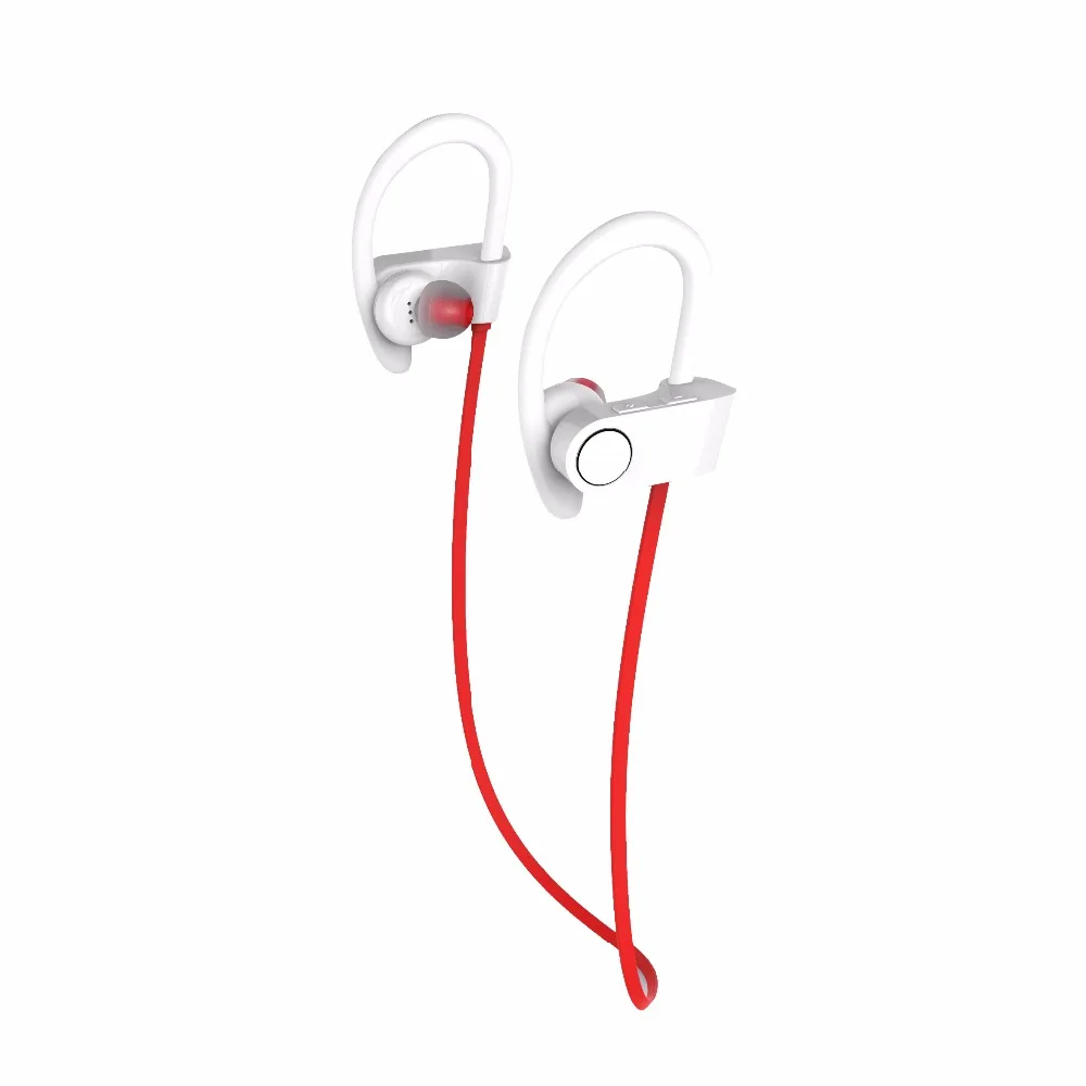 Ru8 Auriculares Bluetooth Chinospequeños Auriculares Ru8 Auriculares Bluetooth Chinospequeños Auriculares
