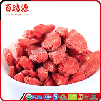 goji berries in pakistan
