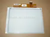 LB071WS1-RD01 E-ink screen e-book reader brand new