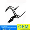 table lifting mechanism pull out table mechanism,folding tea table hinge