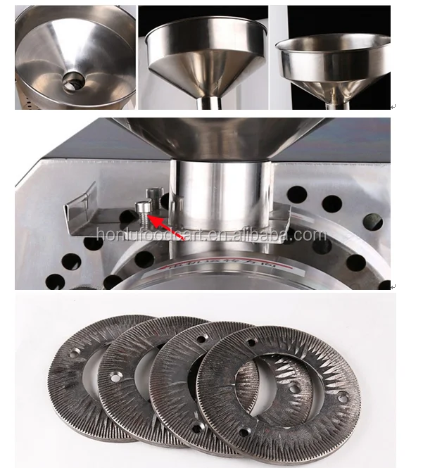 grain grinding mill (2).png