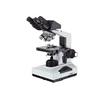 Portable ophthalmic operating microscope manufacture