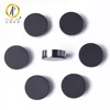 Tungsten Carbide CNC Cutting Tools Polycrystalline Diamond PCD Inserts For Aluminum Alloy