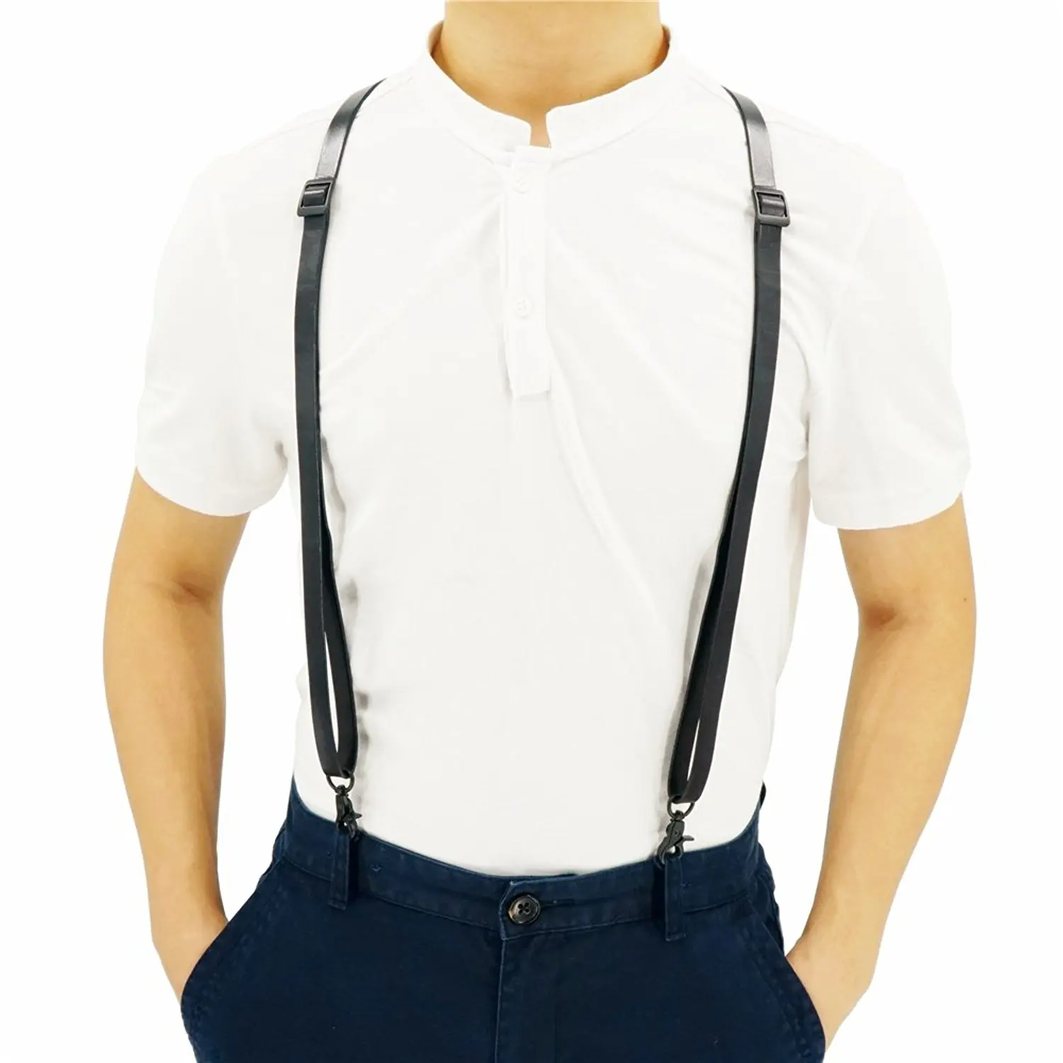 Cheap British Suspenders, find British Suspenders deals on line at