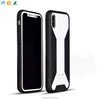 Wholesale Shockproof Case for iphone X luxury case, for iphone X case mobile shell, for iphone X case