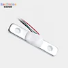 ESMTS500-50 Hook scale fishing scale full bridge weighing weight sensor /load cell