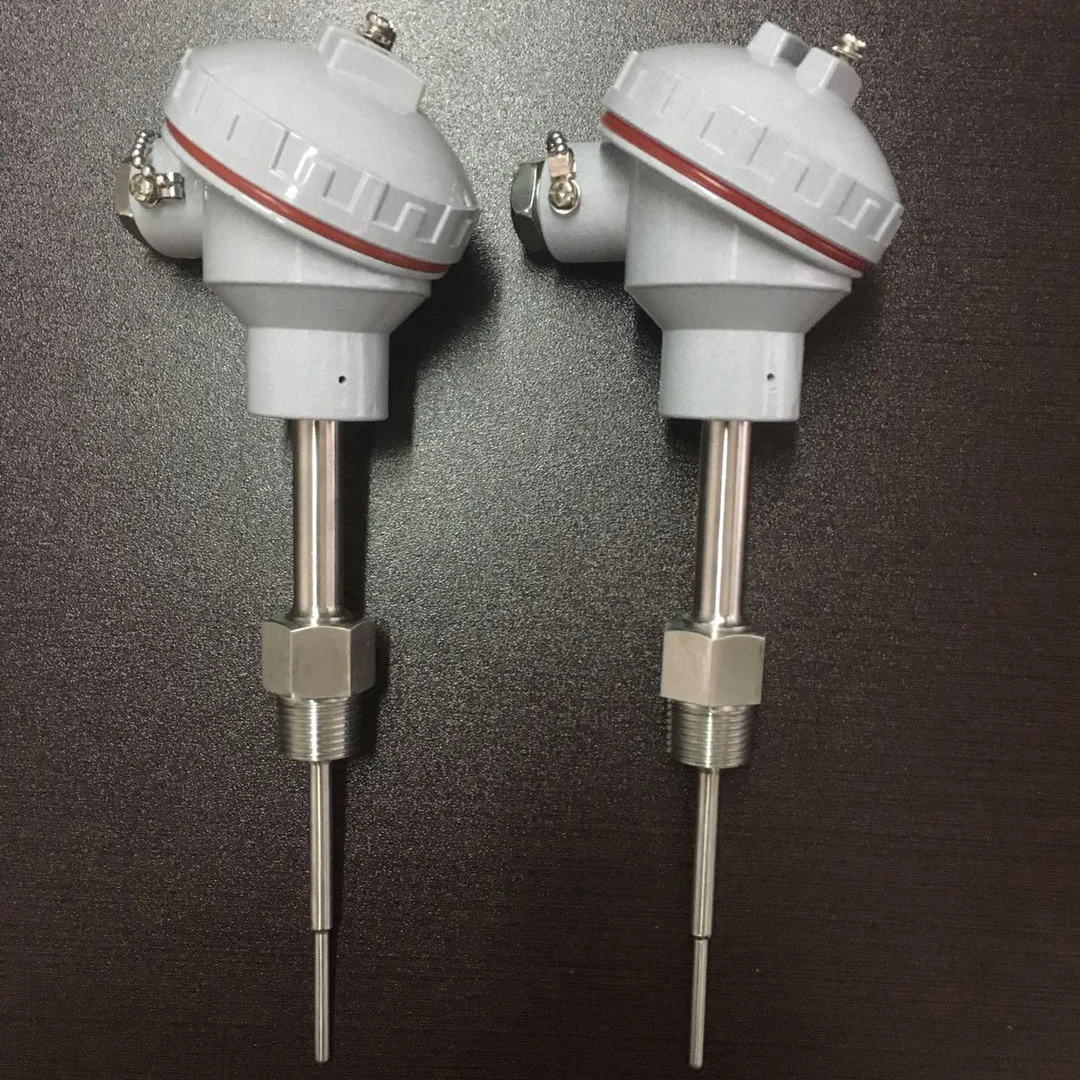 JVTIA high quality Thermistor supplier for temperature compensation-10