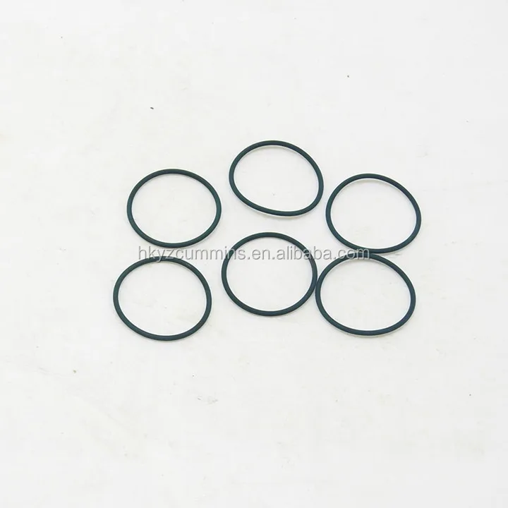 QSM ISM M11 Injector O Ring Seal 3070138 - Diesel Parts
