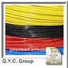 Environment friendly dop plasticizer replacement for PVC