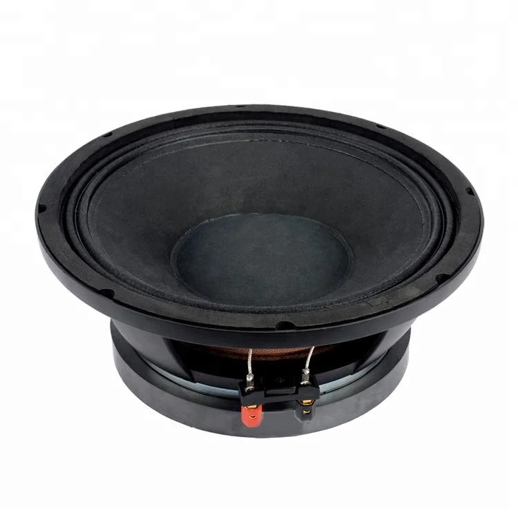 eminence speakers for sale