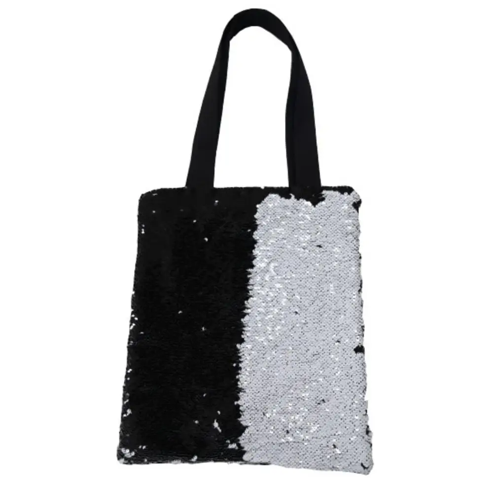 

Hot Selling Wholesale Handbag Sequin Beauty Fashionable Bag