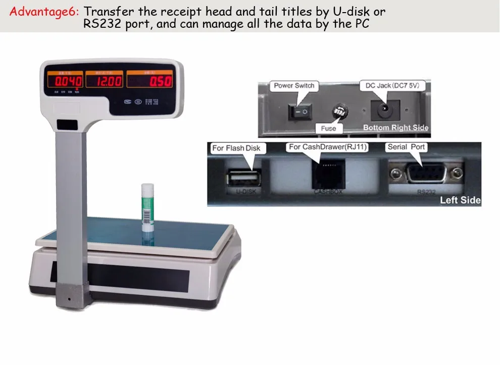 Digital-Cash-Register-Scale_08.jpg