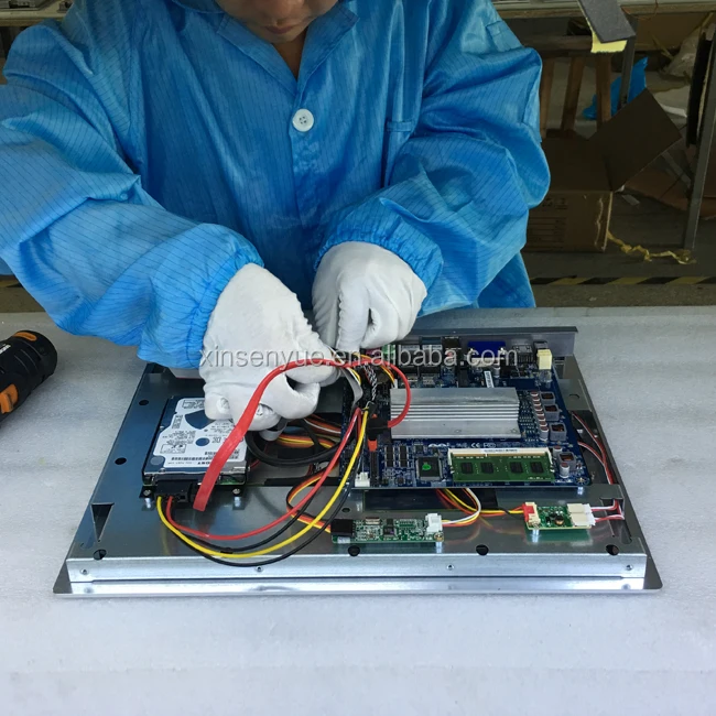 tough pc manufacturer.jpg