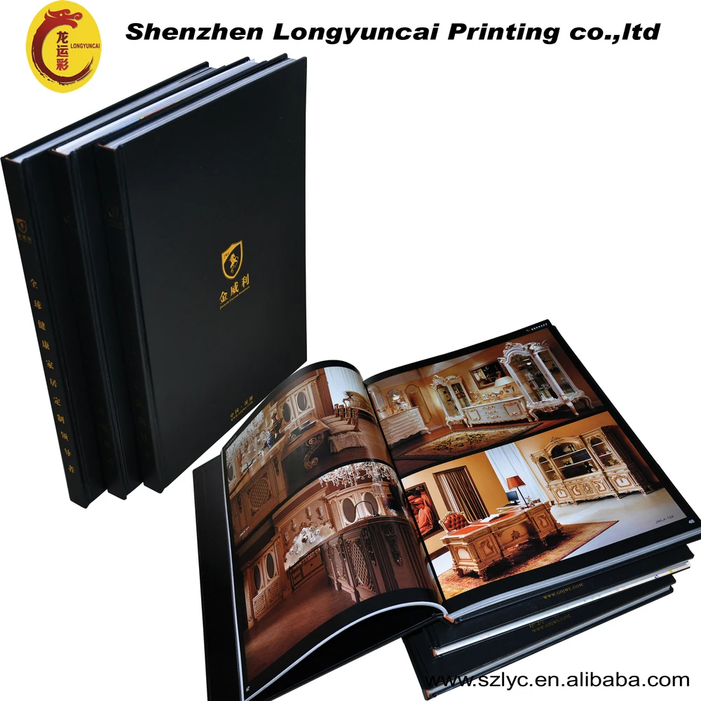 Brochure printing004.jpg