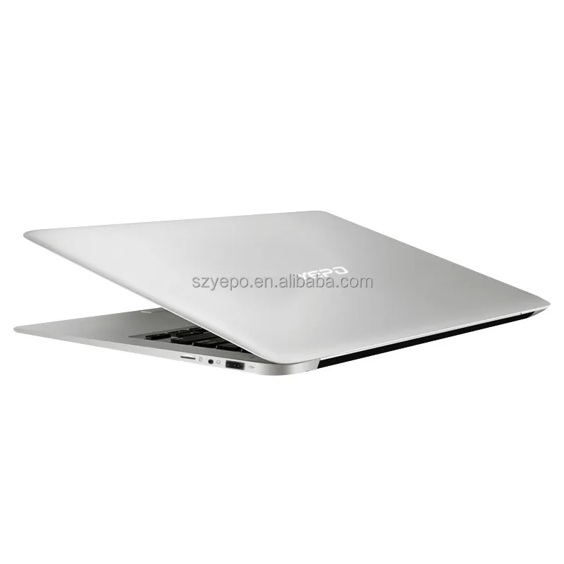 Ultra Slim 14 inch Laptop